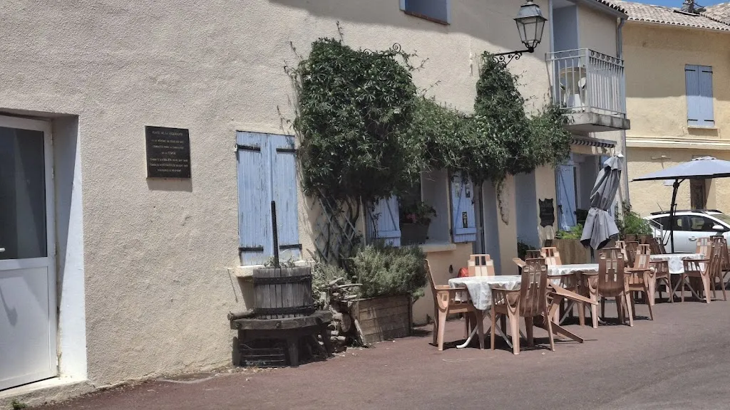 Albertini Jean Pierre OUVERT_Prunelli-di-Fiumorbo_slider_image_2