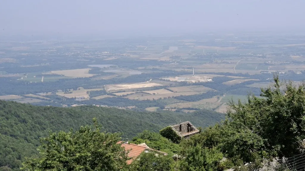 Albertini Jean Pierre OUVERT_Prunelli-di-Fiumorbo_slider_image_3