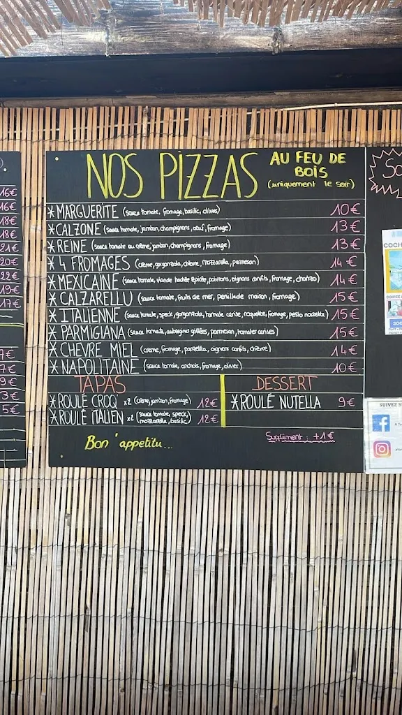 Menu_A Torra du Calzarellu_Prunelli-di-Fiumorbo_image_1