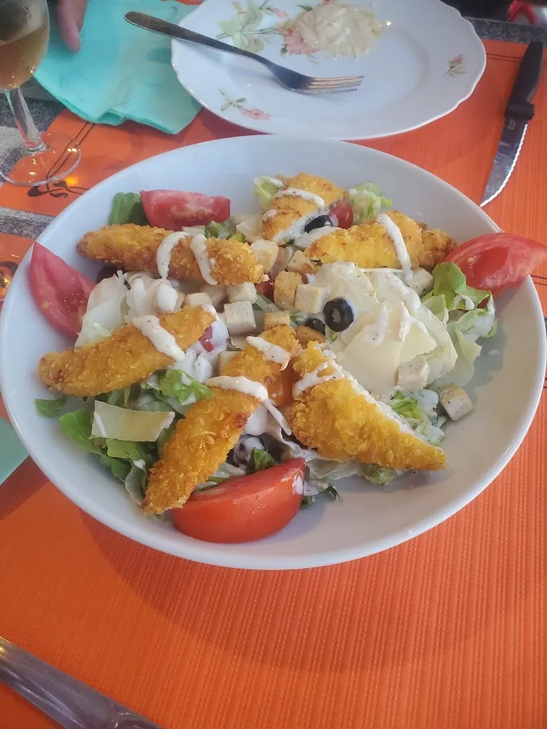 Menu_A Torra du Calzarellu_Prunelli-di-Fiumorbo_image_3