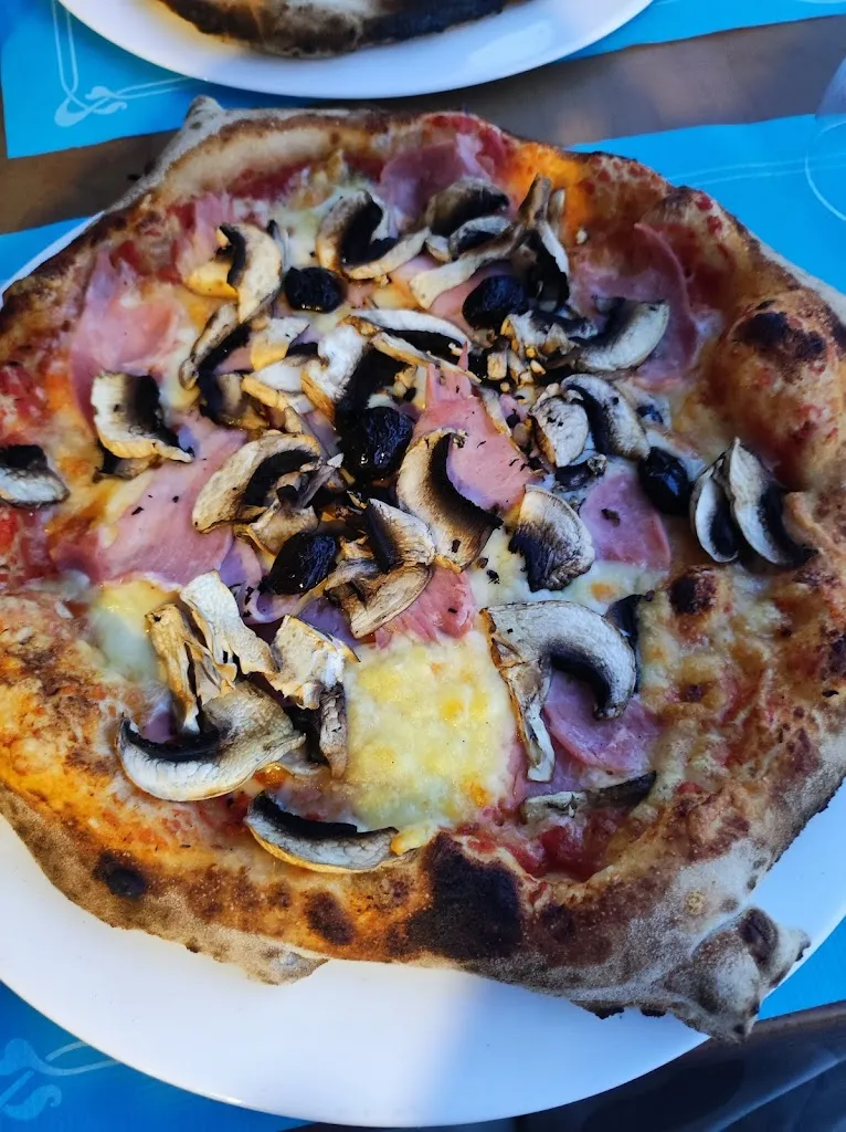 Menu_A Torra du Calzarellu_Prunelli-di-Fiumorbo_image_4