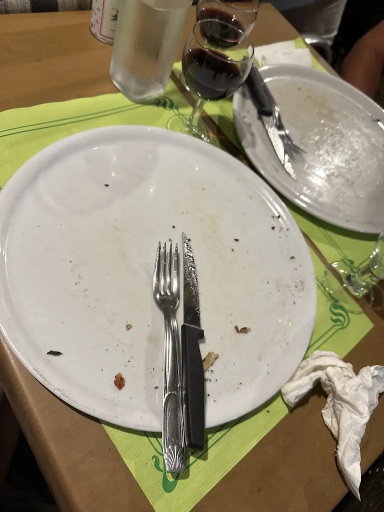 Menu_A Torra du Calzarellu_Prunelli-di-Fiumorbo_image_5