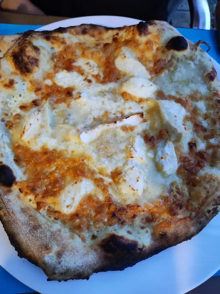 Menu_A Torra du Calzarellu_Prunelli-di-Fiumorbo_image_6