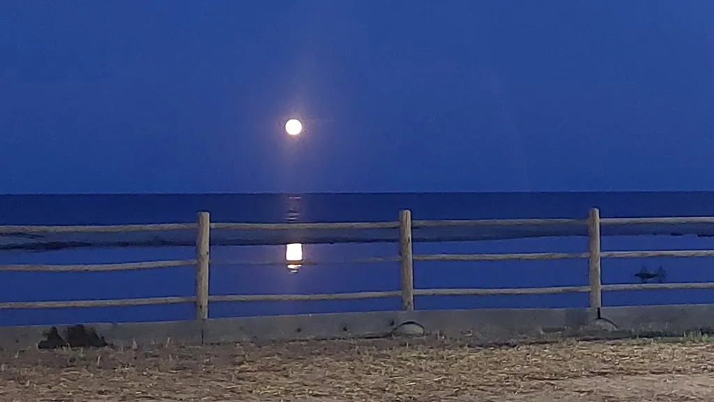 marie george clouet_A Torra du Calzarellu_Prunelli-di-Fiumorbo_review