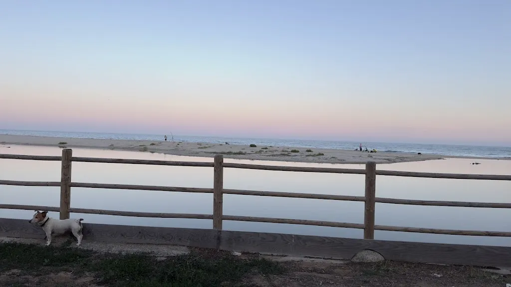 A Torra du Calzarellu_Prunelli-di-Fiumorbo_slider_image_2