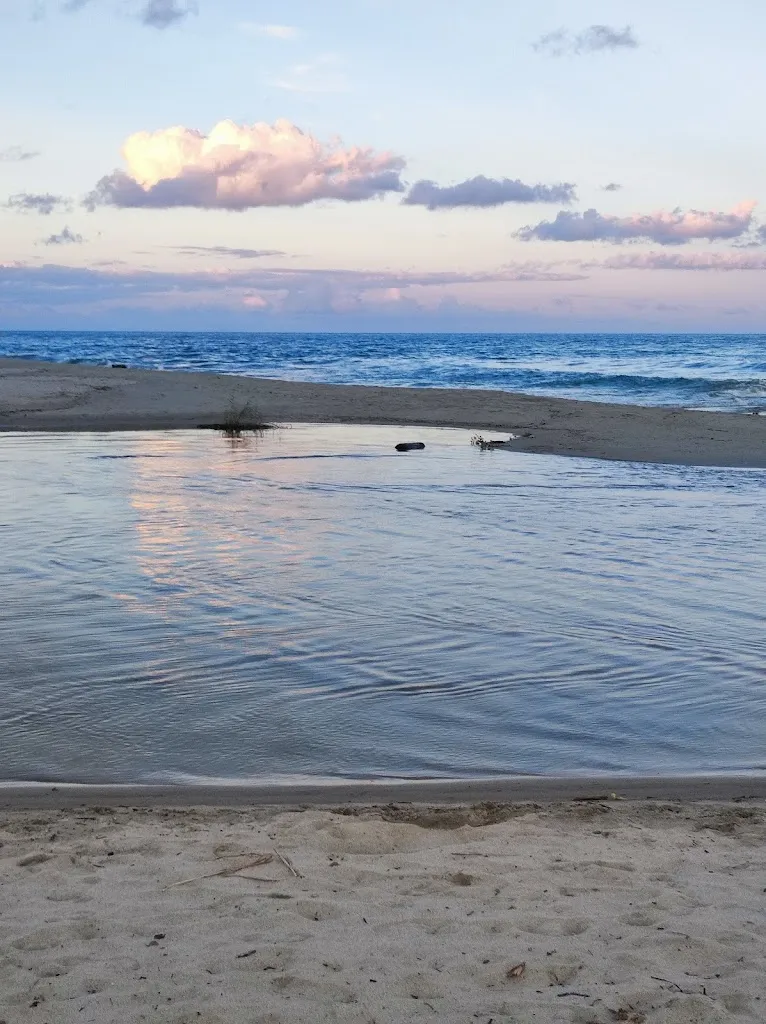 A Torra du Calzarellu_Prunelli-di-Fiumorbo_slider_image_3