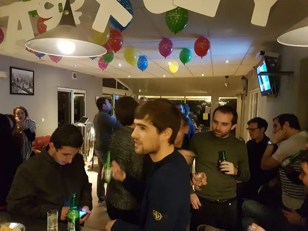 Le Mondo_Prunelli-di-Fiumorbo_slider_image_2