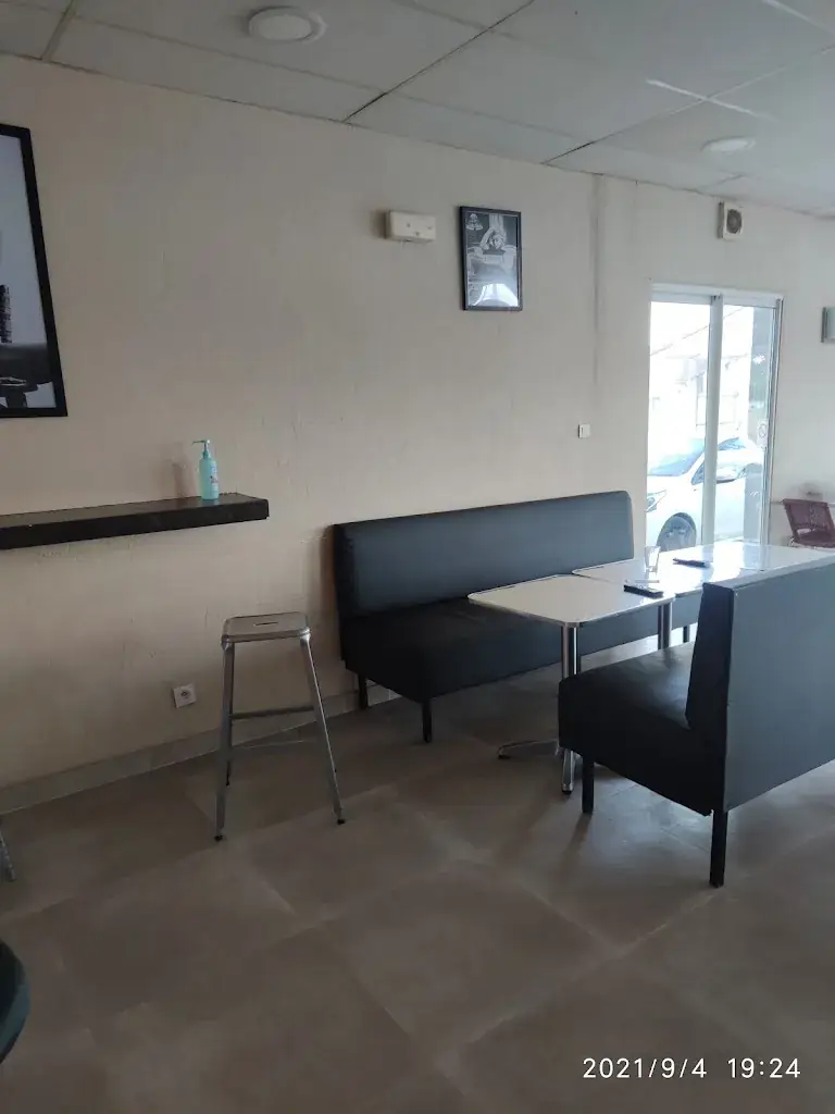 Le Mondo_Prunelli-di-Fiumorbo_slider_image_3