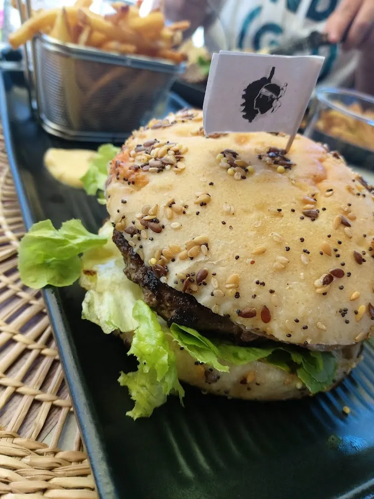 Menu_U Monte Padru_Ghisonaccia_image_5