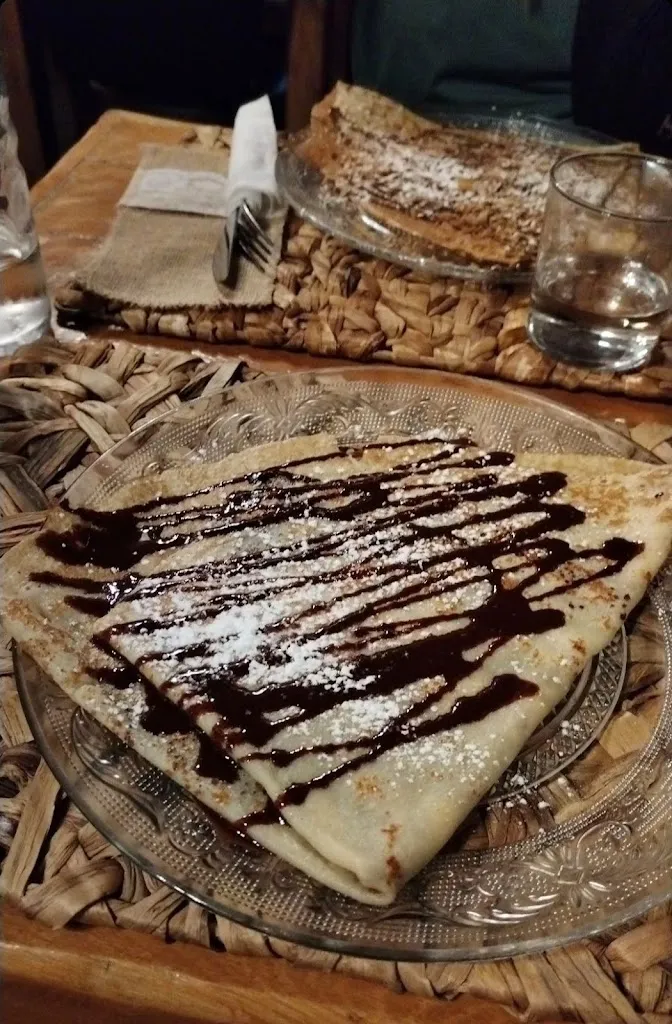 Menu_U Monte Padru_Ghisonaccia_image_6