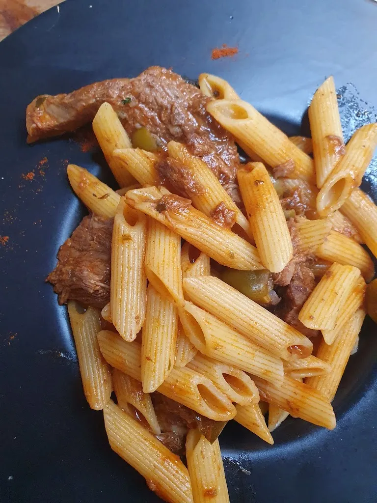 Menu_U Monte Padru_Ghisonaccia_image_7