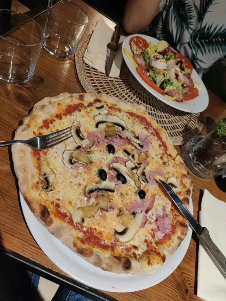 Menu_U Monte Padru_Ghisonaccia_image_8