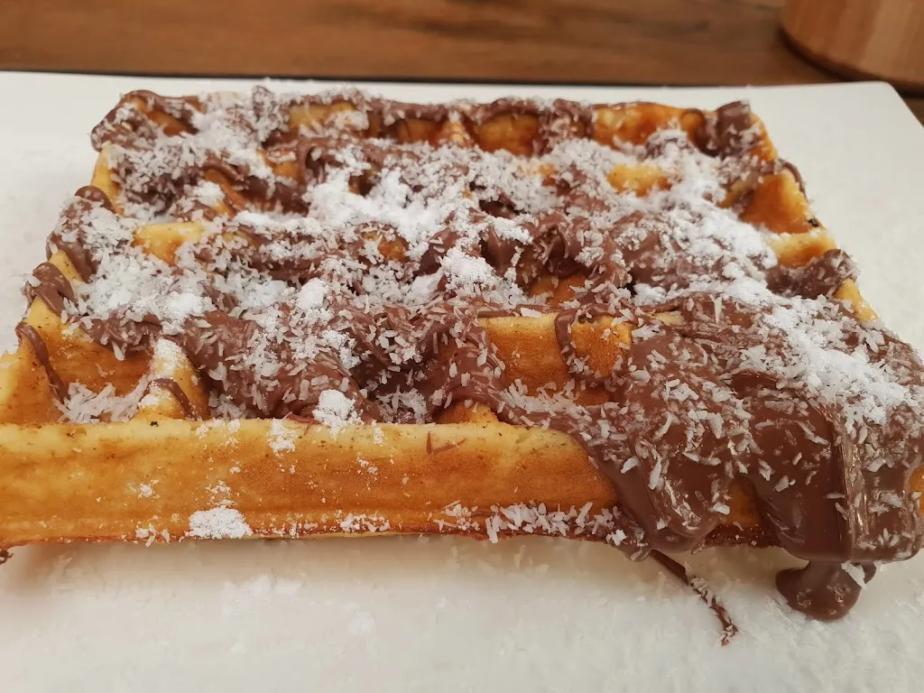 Menu_U Monte Padru_Ghisonaccia_image_9