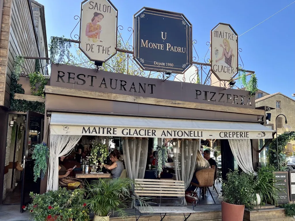 Akemi von Bothmer -Takahashi_U Monte Padru_Ghisonaccia_review