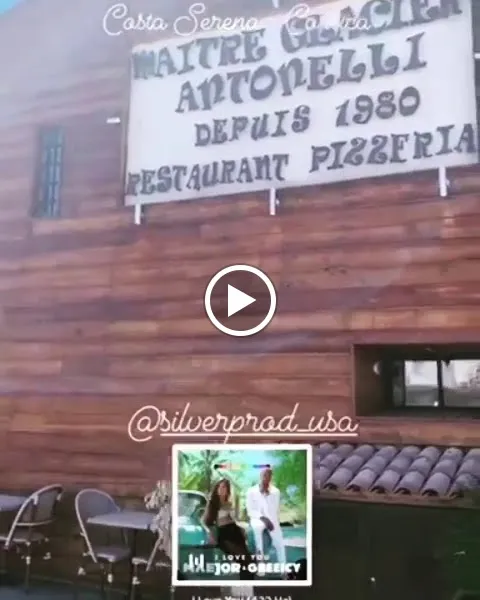 U Monte Padru_Ghisonaccia_slider_image_2