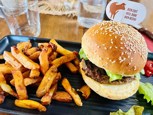 U Monte Padru_Ghisonaccia_slider_image_3