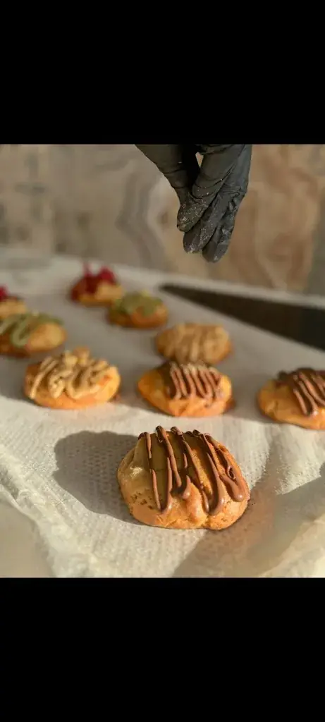 Menu_Les Gourmandises Mi Piace_Prunelli-di-Fiumorbo_image_5