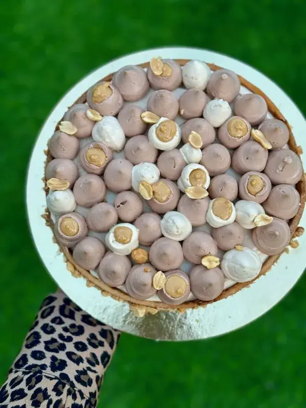 Menu_Les Gourmandises Mi Piace_Prunelli-di-Fiumorbo_image_6