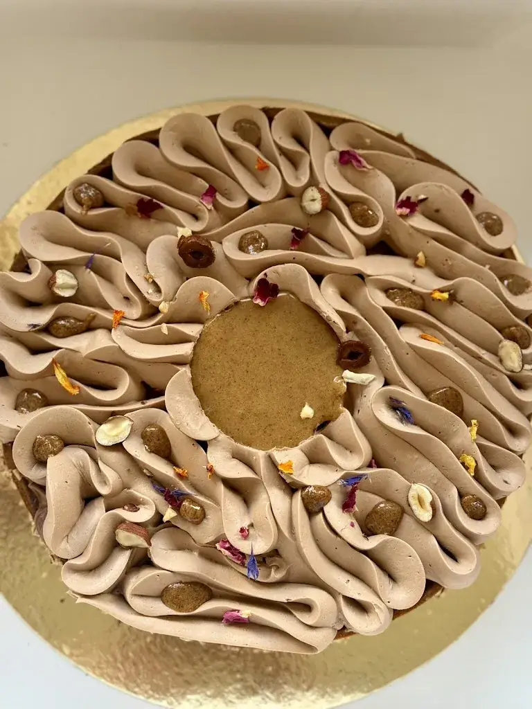 Menu_Les Gourmandises Mi Piace_Prunelli-di-Fiumorbo_image_7