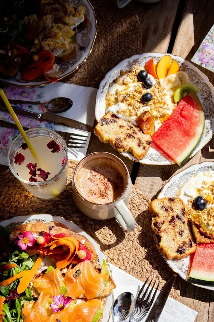 Menu_Les Gourmandises Mi Piace_Prunelli-di-Fiumorbo_image_8