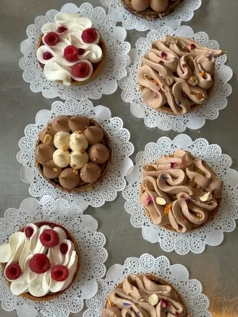 Menu_Les Gourmandises Mi Piace_Prunelli-di-Fiumorbo_image_9