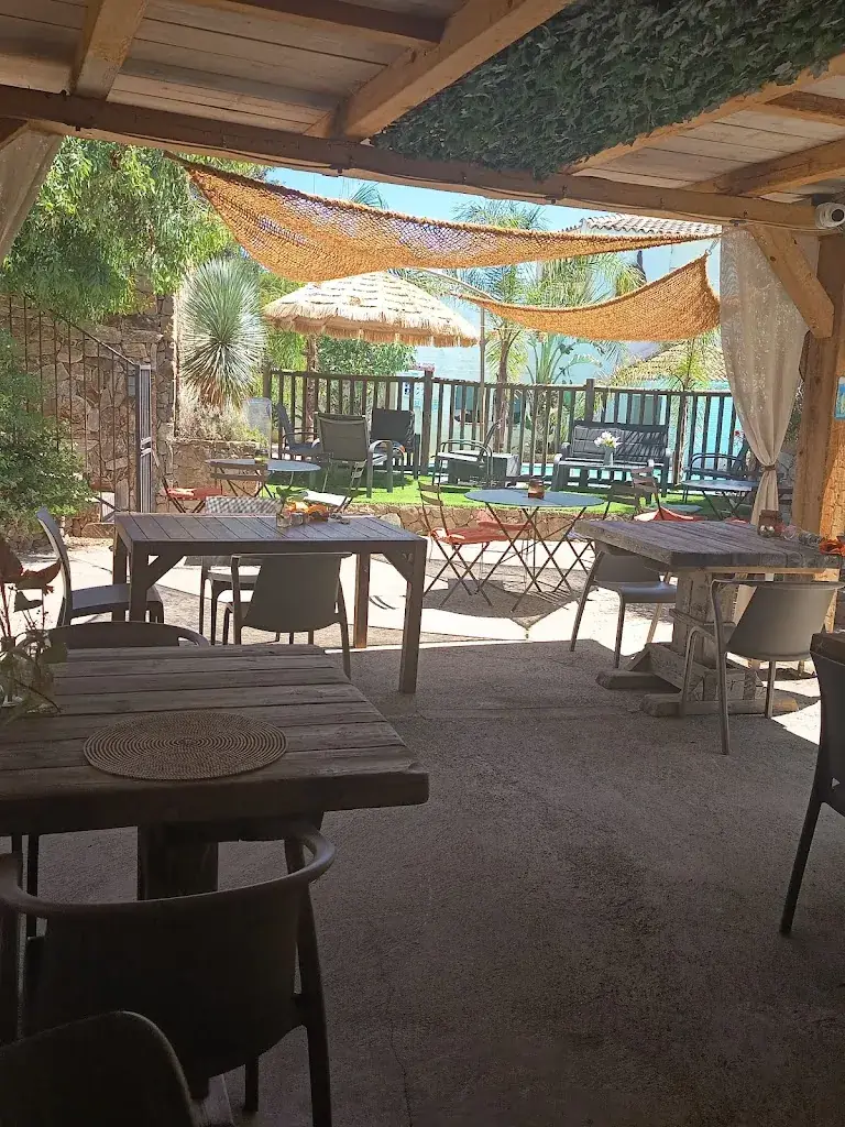 Les Gourmandises Mi Piace_Prunelli-di-Fiumorbo_slider_image_1