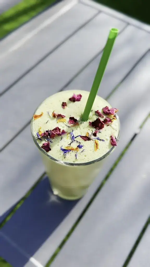 Les Gourmandises Mi Piace_Prunelli-di-Fiumorbo_slider_image_2