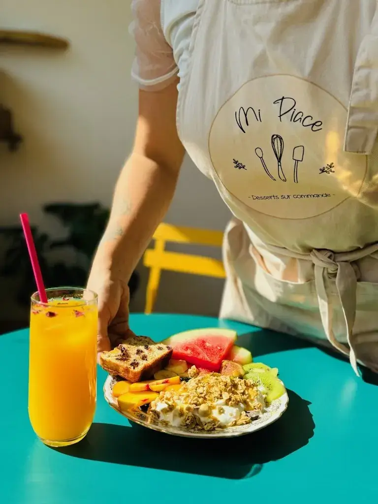 Les Gourmandises Mi Piace_Prunelli-di-Fiumorbo_slider_image_3