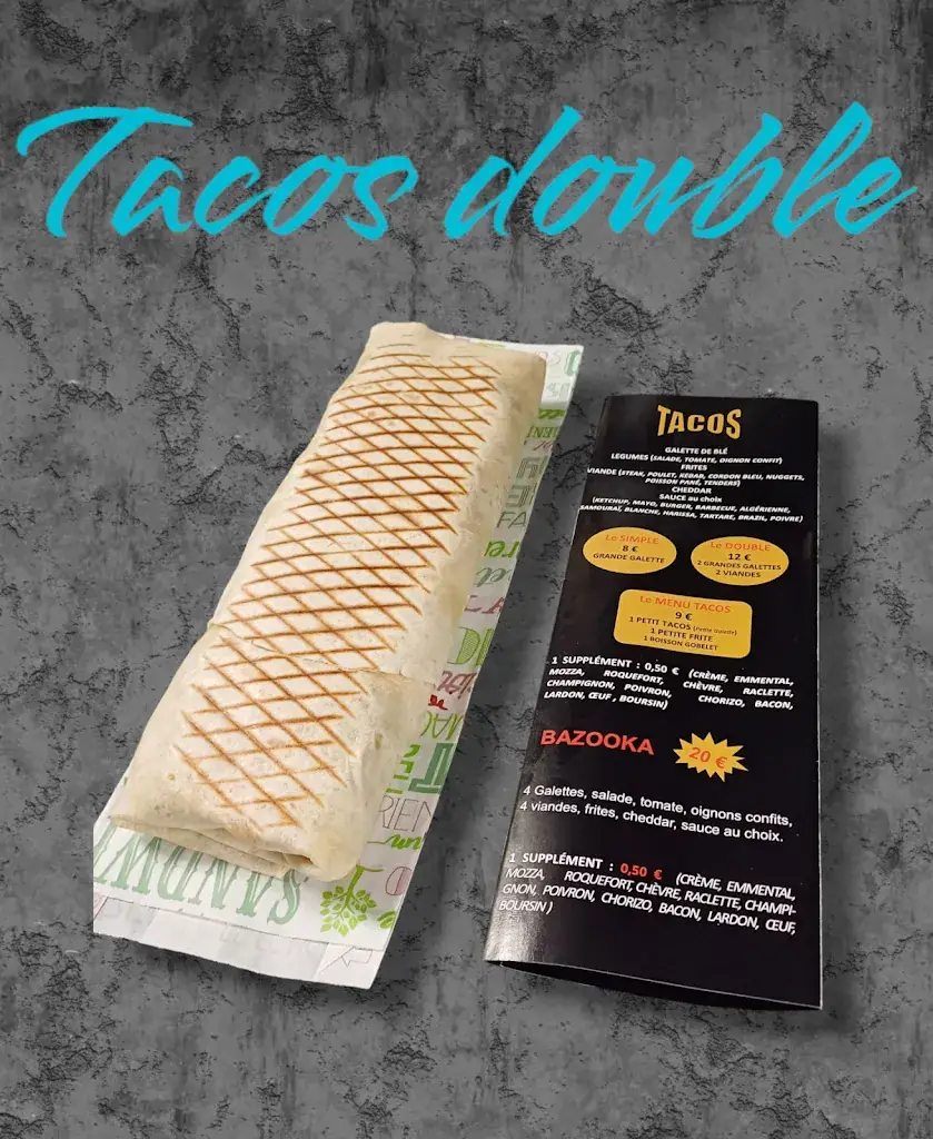 Menu_TIGER FOOD_orbu_image_1