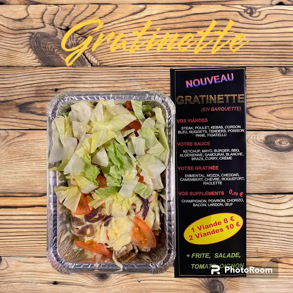 Menu_TIGER FOOD_orbu_image_2