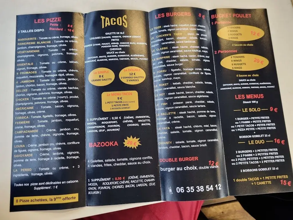 Menu_TIGER FOOD_orbu_image_3