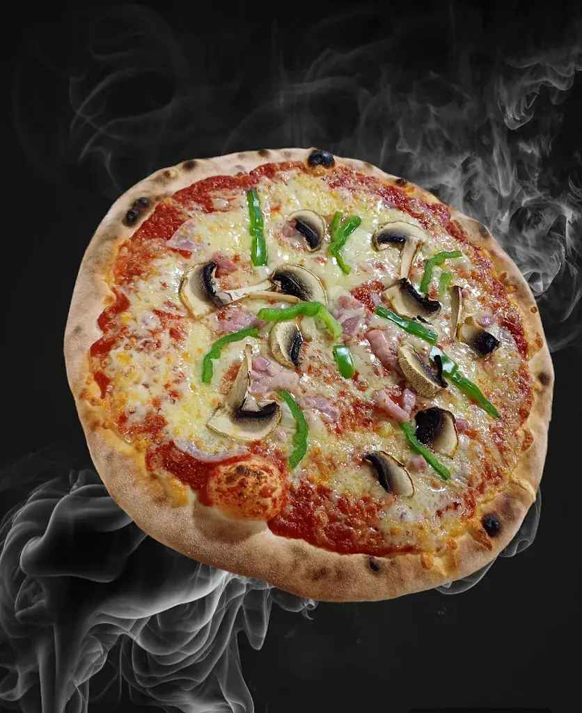 Menu_TIGER FOOD_orbu_image_5