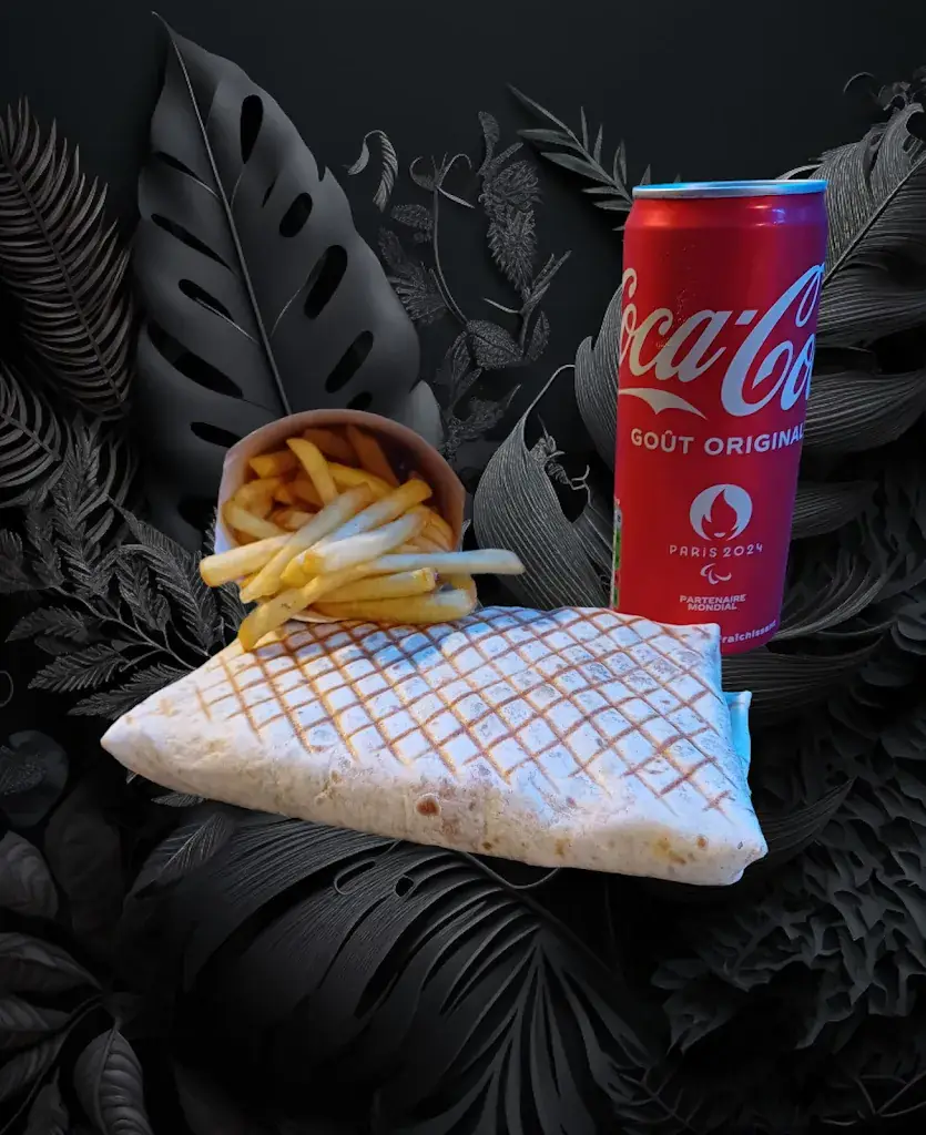 Menu_TIGER FOOD_orbu_image_6