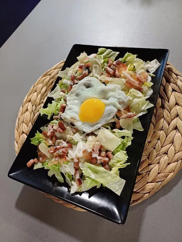 Menu_TIGER FOOD_orbu_image_7