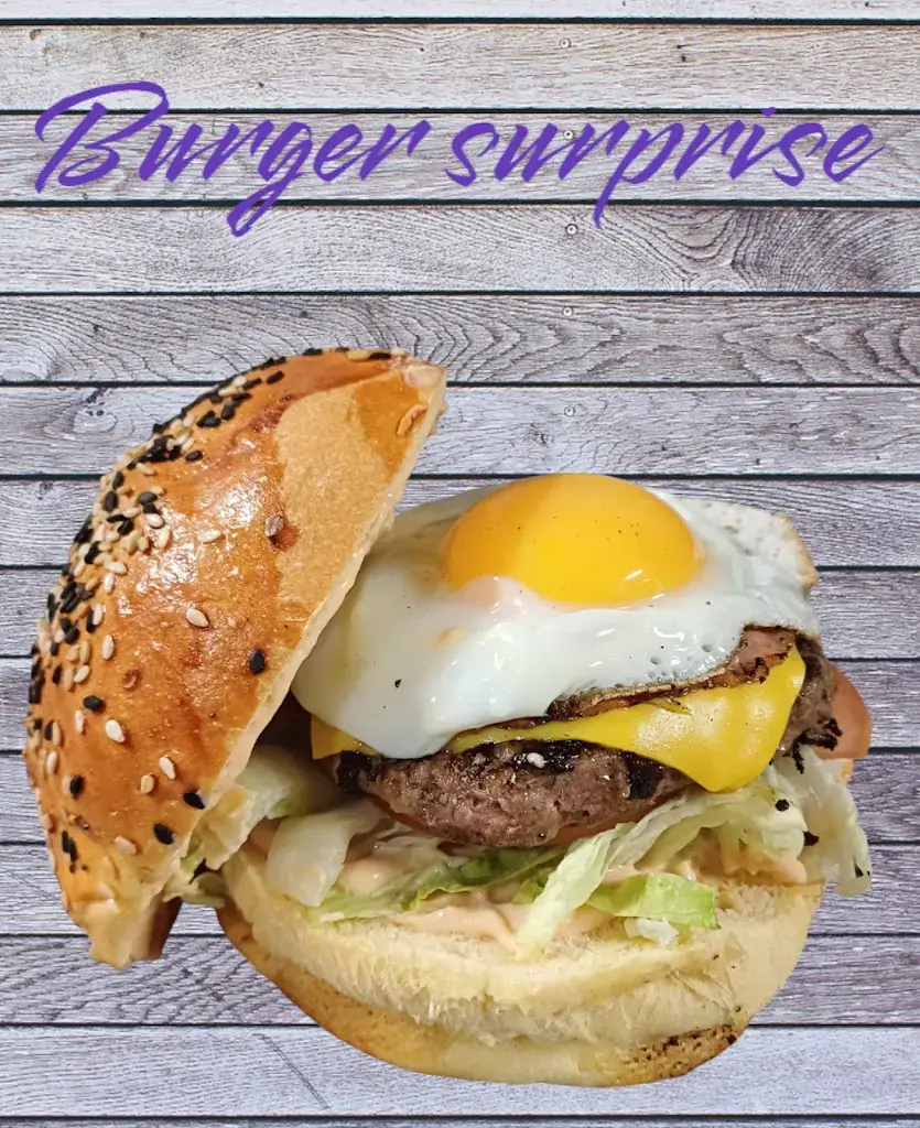 Menu_TIGER FOOD_orbu_image_8