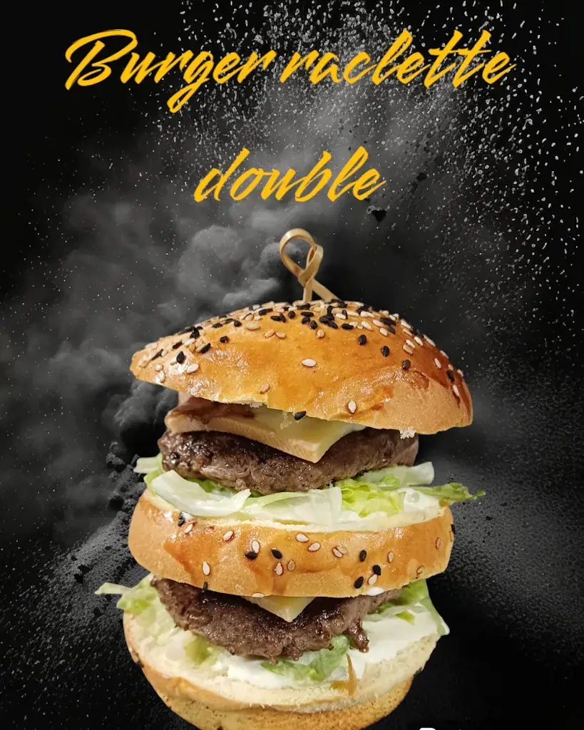 Menu_TIGER FOOD_orbu_image_9