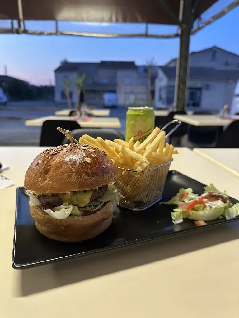 Fa Bri_TIGER FOOD_orbu_review