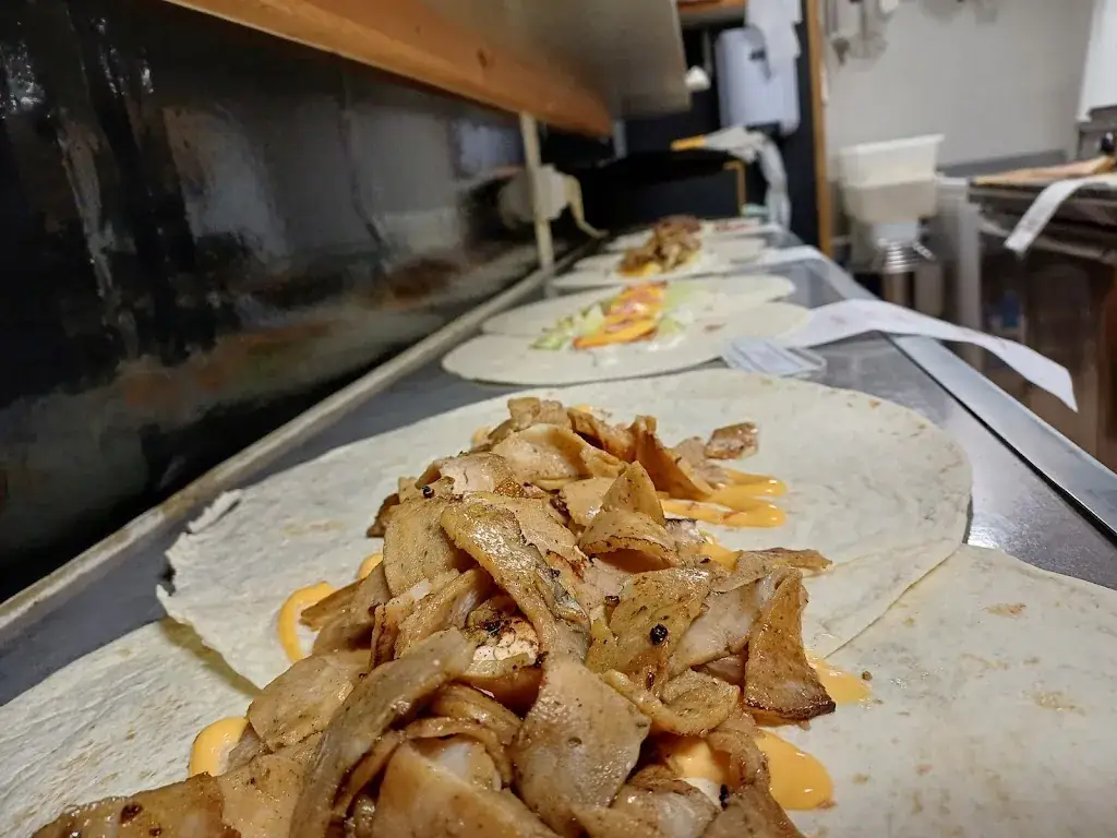 TIGER FOOD_orbu_slider_image_3