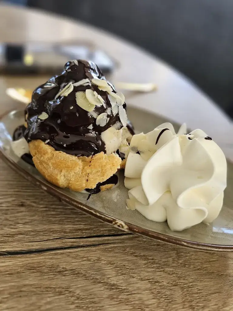 Menu_La Gazelle_Ghisonaccia_image_5