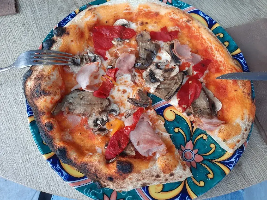 Menu_La Gazelle_Ghisonaccia_image_6