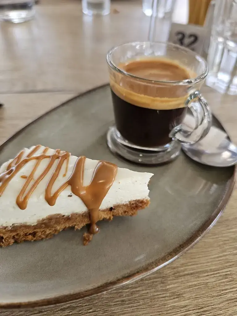 Menu_La Gazelle_Ghisonaccia_image_7