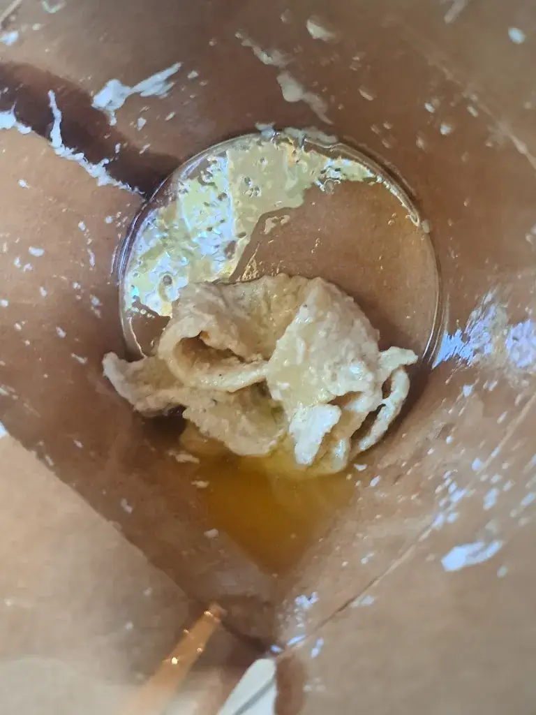 Menu_La Gazelle_Ghisonaccia_image_8