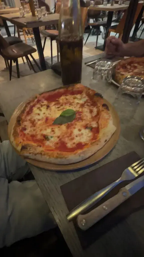 La Gazelle_Ghisonaccia_slider_image_2