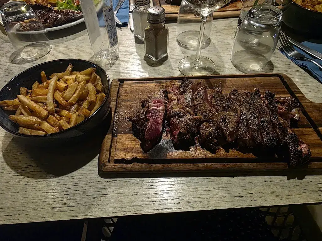 La Gazelle_Ghisonaccia_slider_image_3