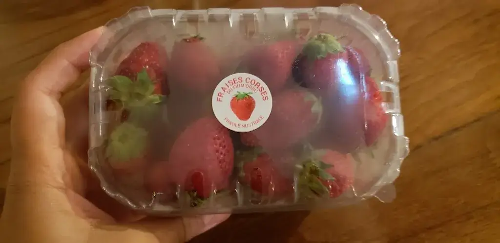 Marielos W_Campu Serenu_Prunelli-di-Fiumorbo_review