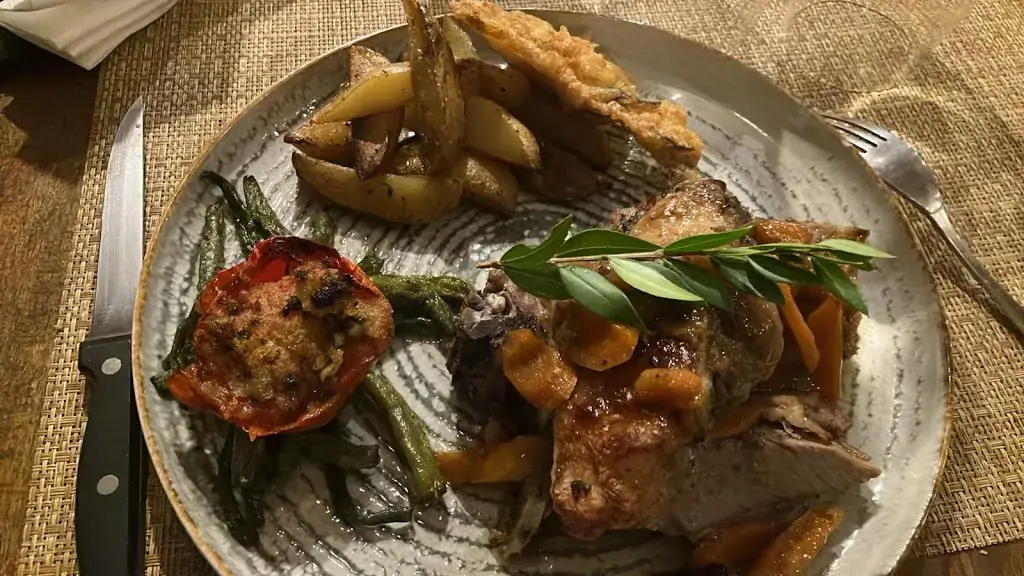 FATNASSI Marina_Campu Serenu_Prunelli-di-Fiumorbo_review