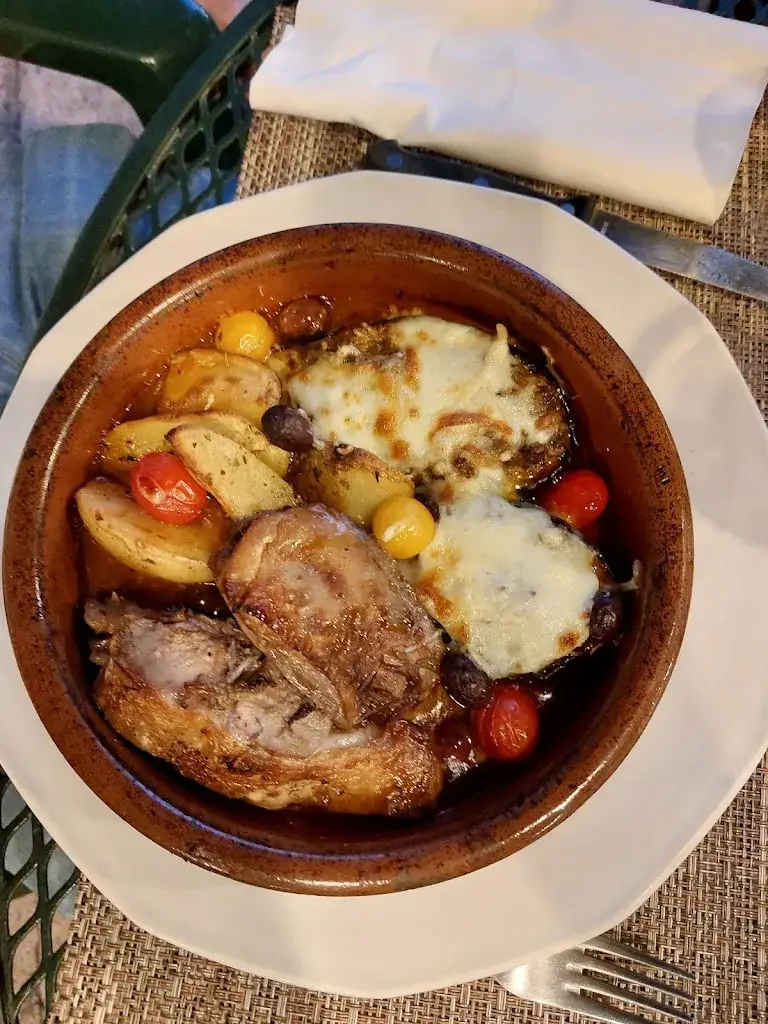 Celia Ps_Campu Serenu_Prunelli-di-Fiumorbo_review