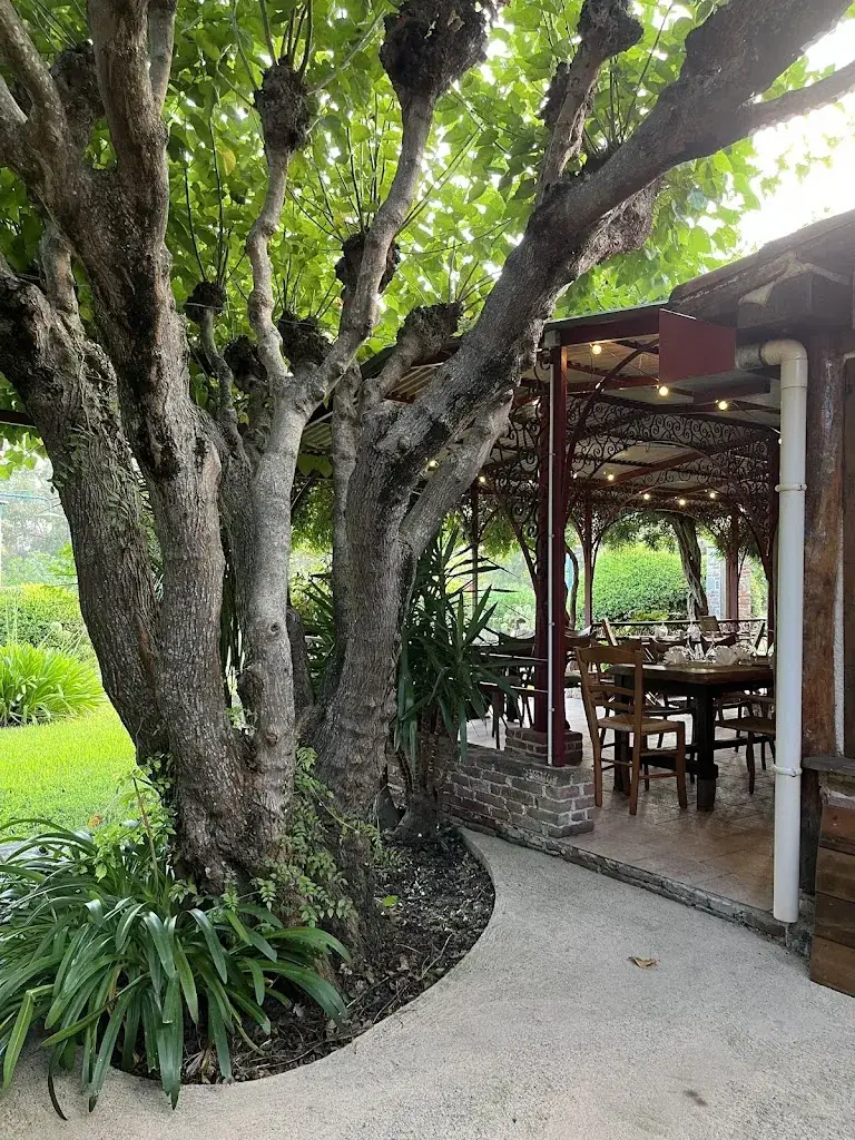 Campu Serenu_Prunelli-di-Fiumorbo_slider_image_3