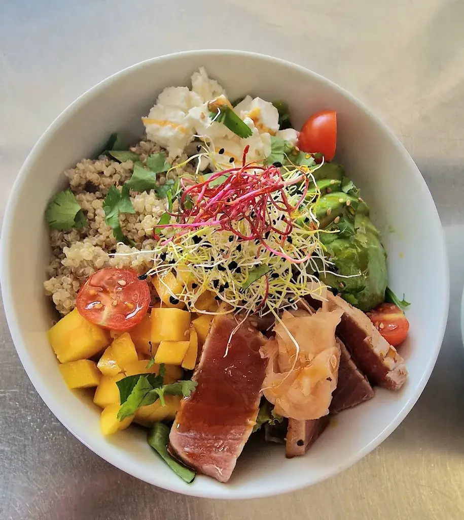 Menu_Restaurant A Casaiola_Sisco_image_5