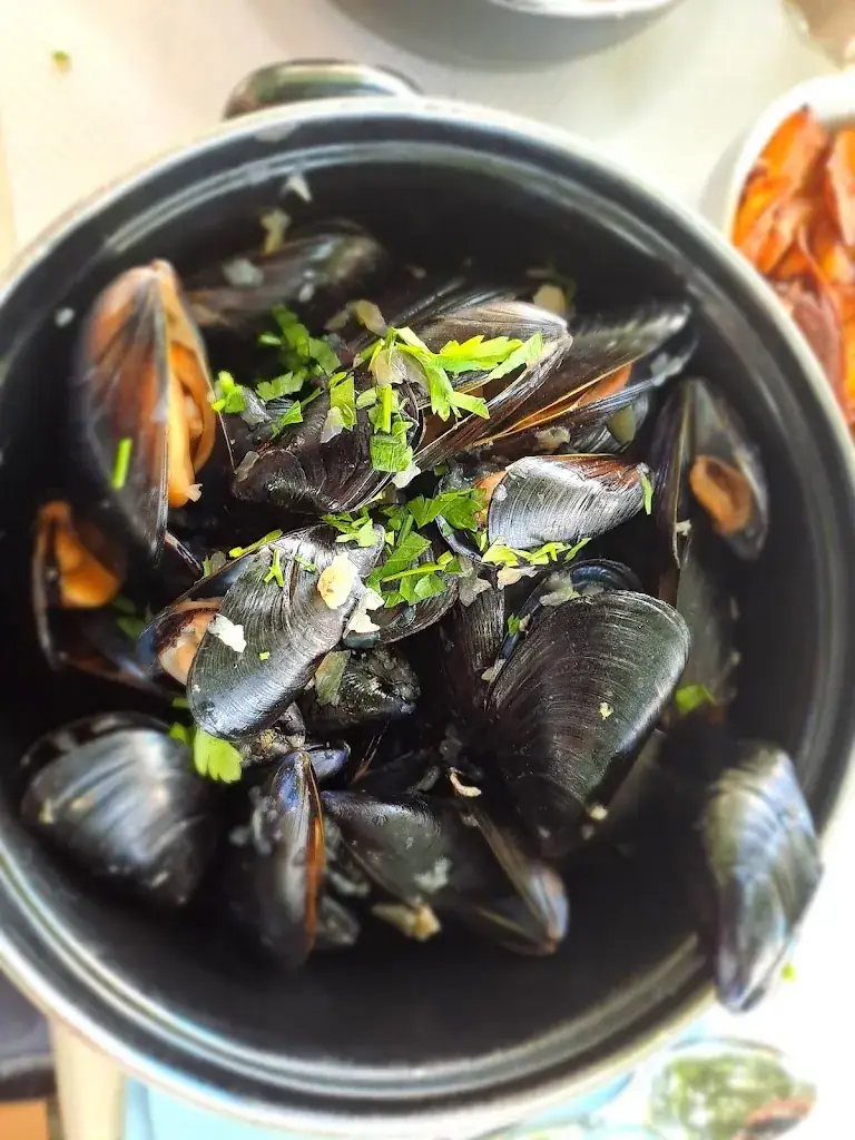 Menu_Restaurant A Casaiola_Sisco_image_6